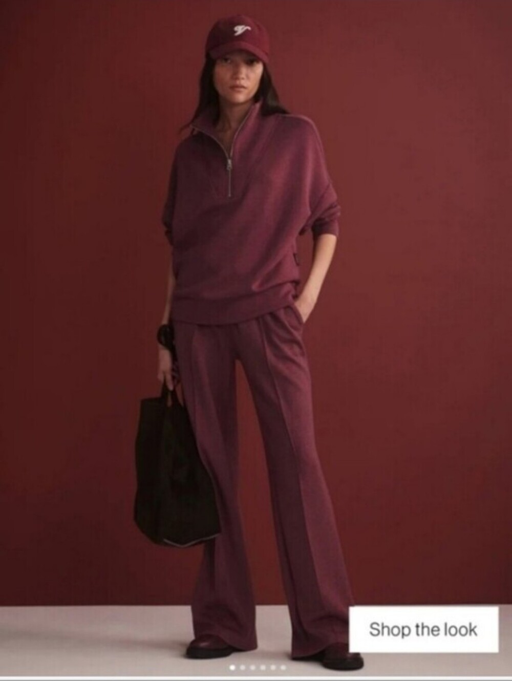 Varley Doublesoft Set - Picture 2 of 12